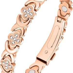 Bracelet image