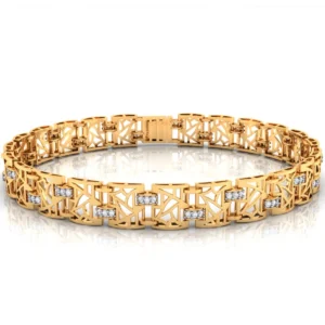 bracelet""