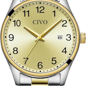 Watch Image