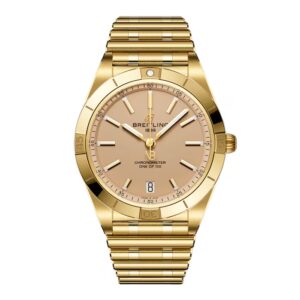 Watch Image