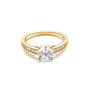 Ring image